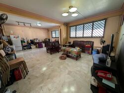 Blk 897 Tampines Polyview (Tampines), HDB 4 Rooms #618954501